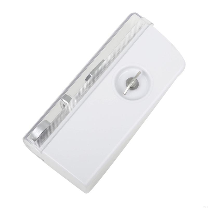 Musical Instrument Online - Metronom Gitar Elegan Akurat Metronom Pendulum