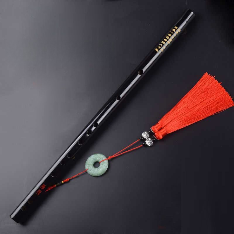 Musical Instrument Ancient - Seruling Bambu Tradisional, Seruling Pertunjukan Rakyat,