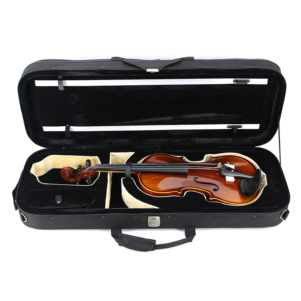 Musical Instrument Companies - Perusahaan Alat Musik, kotak viola berkualitas