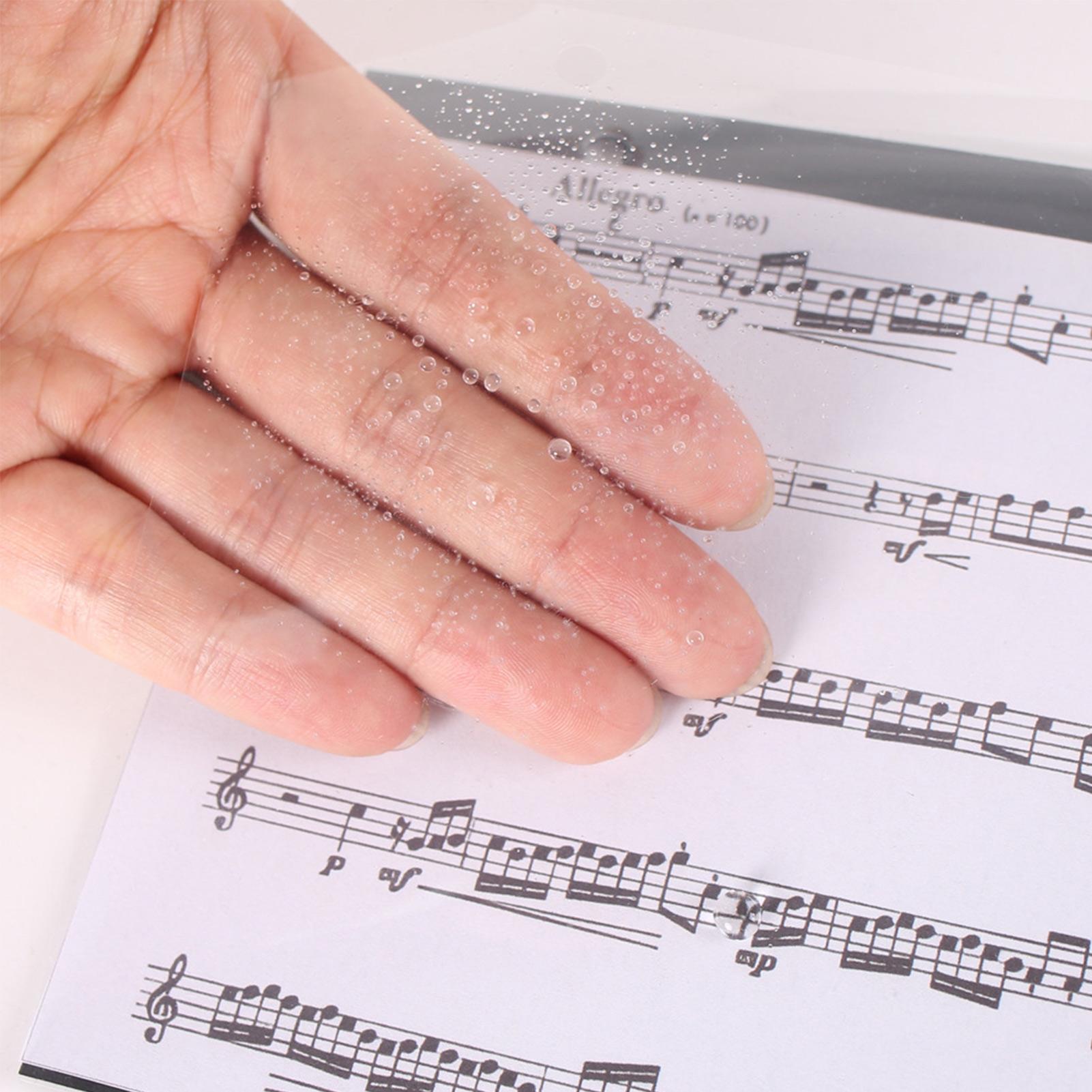 Musical Instrument Of - Folder untuk Musik Alat Musik Orkestra,