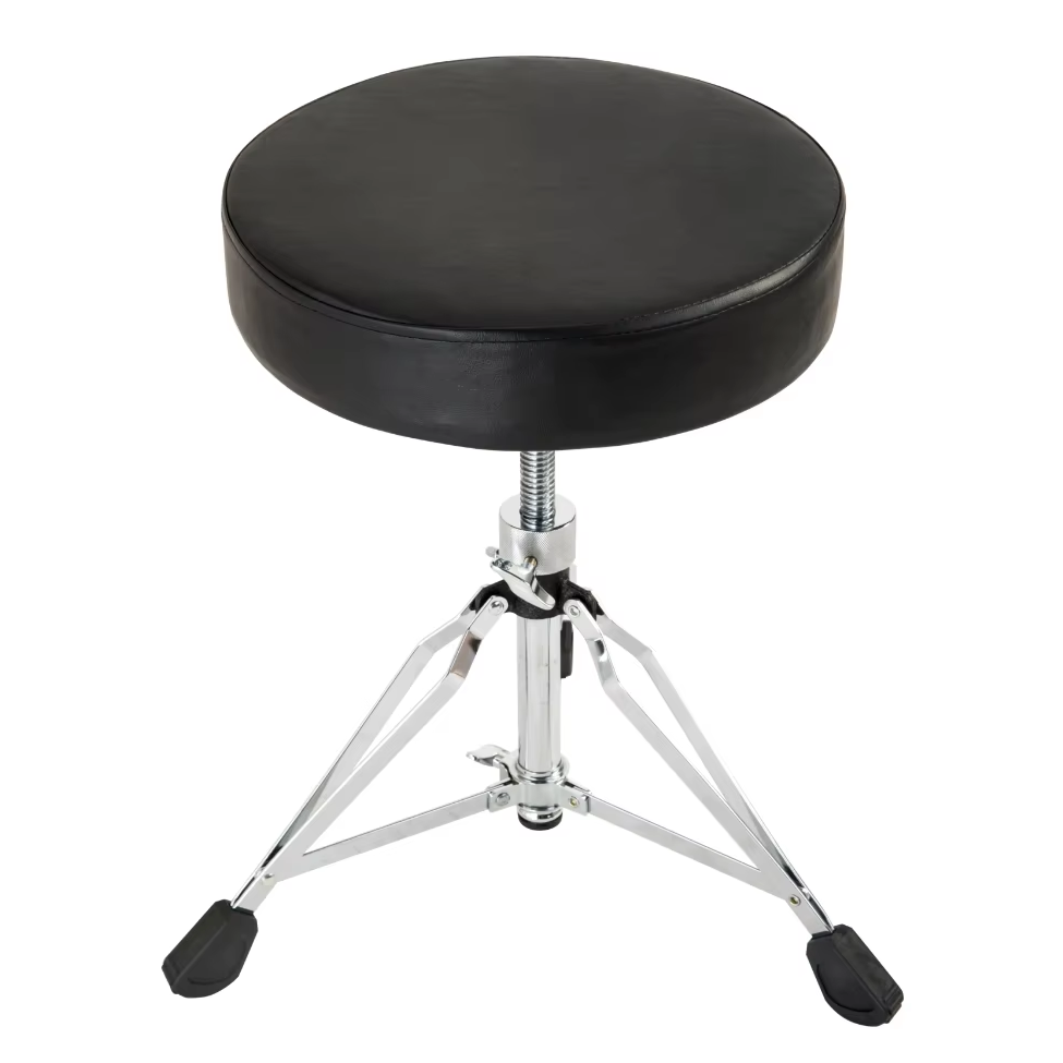 Musical Instrument Drum - Kursi Drum Heavy Duty yang Dapat