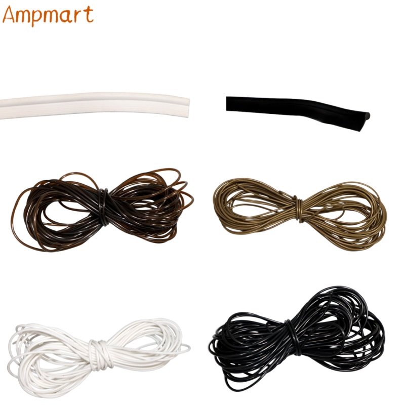 Musical Instrument Diy - Ampmart 10M Hiasan Tali Dekoratif untuk