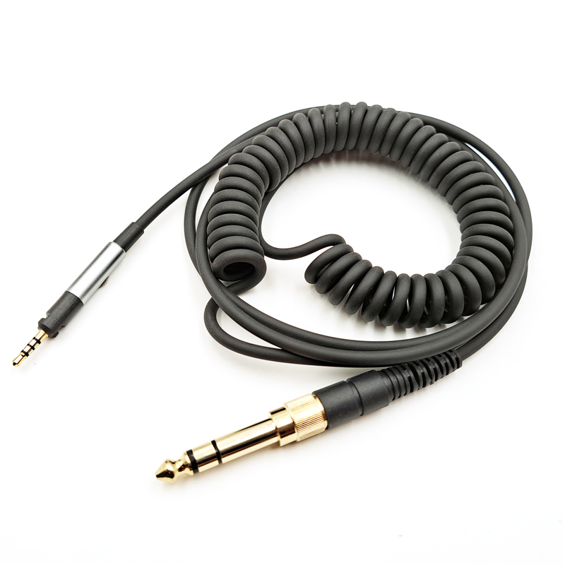 Kabel Headphone untuk Sennheis - Sennheiser Headphone Hd 560S ulasan dan harga