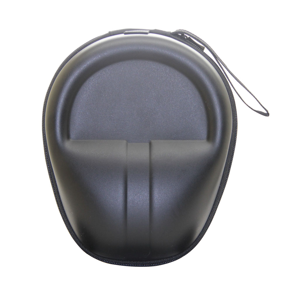 HDB630 Hard Case untuk Sennhei - Sennheiser Headphone Momentum 4 ulasan dan harga