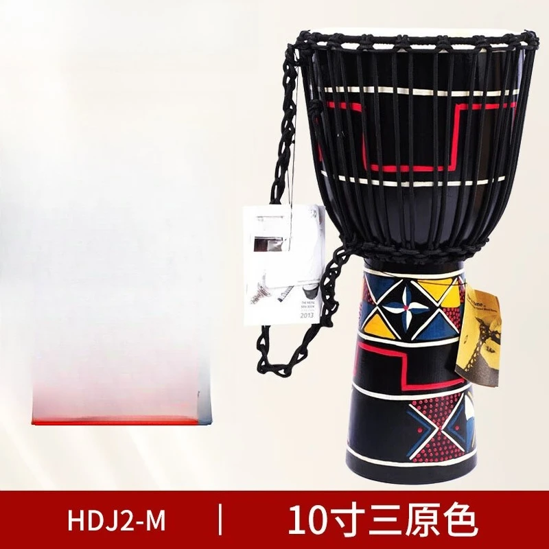 OBMA Drum Afrika, Terbuat dari - Musical Instrument German ulasan dan harga