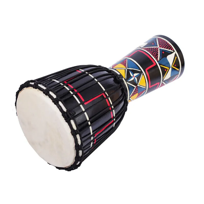 OBMA Drum Afrika, Terbuat dari - Musical Instrument German ulasan dan harga