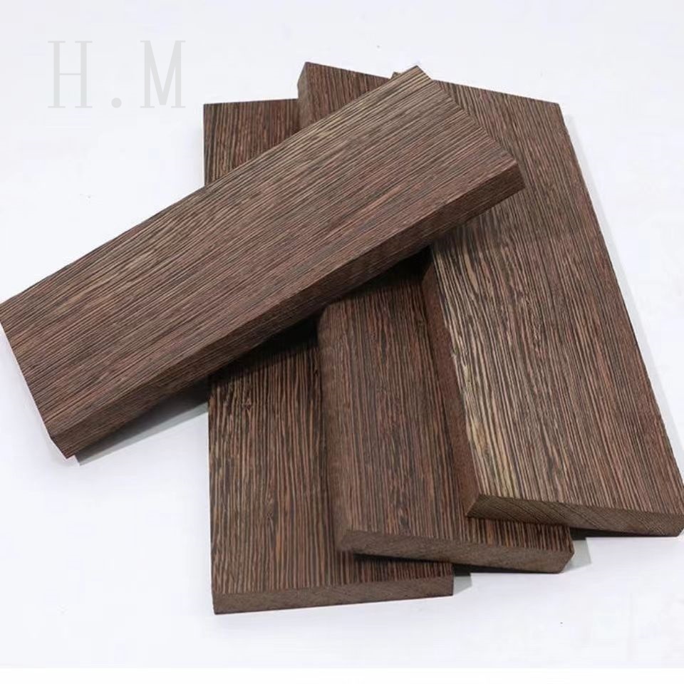 Unggas Ayam, Ukiran Kayu, Perm - Musical Instrument Diy ulasan dan harga