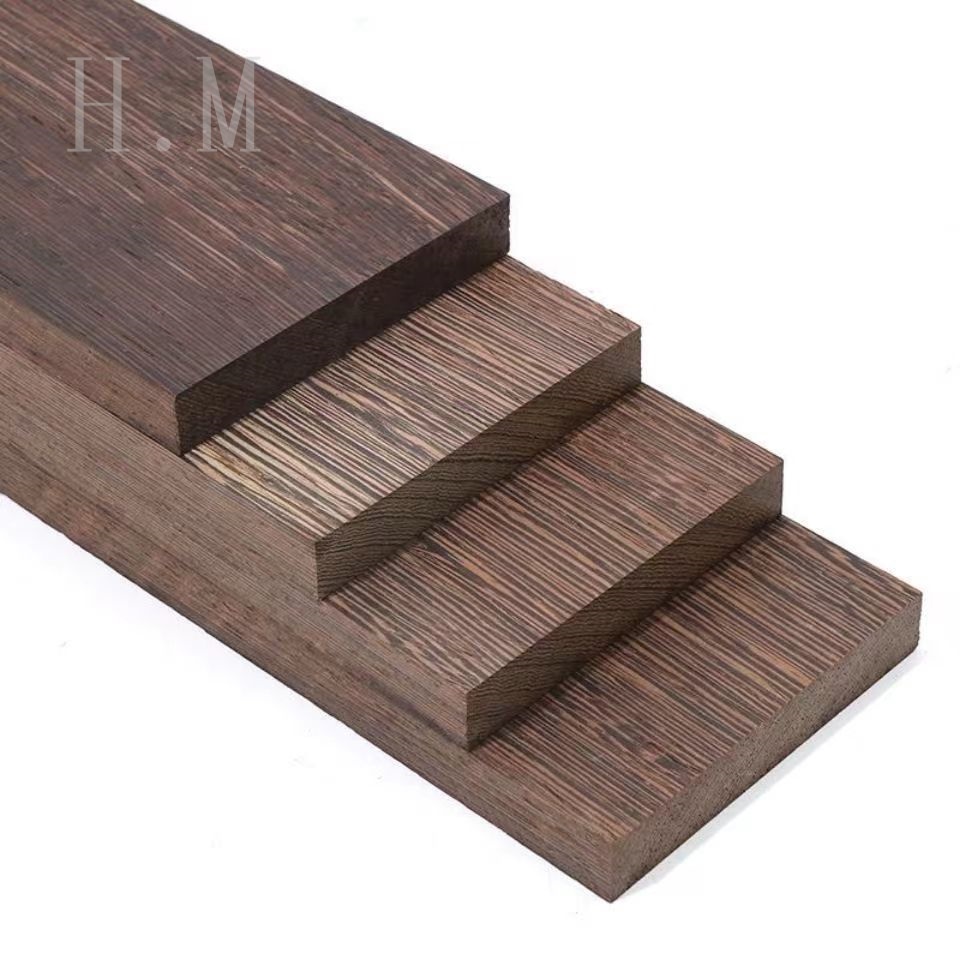 Unggas Ayam, Ukiran Kayu, Perm - Musical Instrument Diy ulasan dan harga