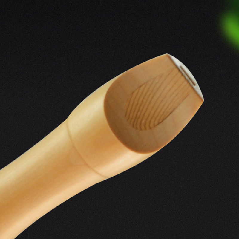 Chimei Perekam Musik Gaya Ingg - Musical Instrument German ulasan dan harga