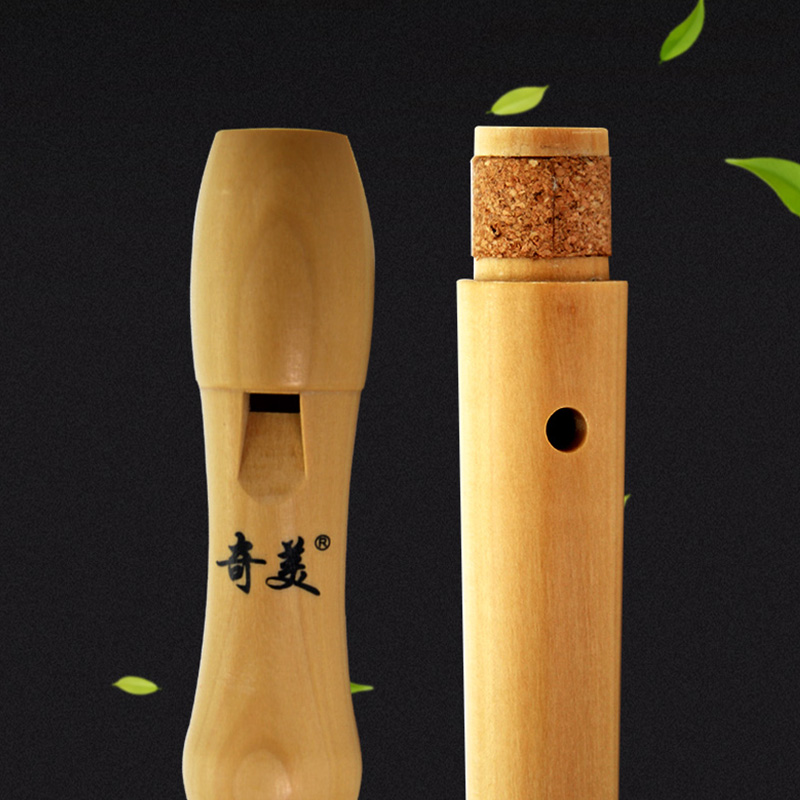 Chimei Perekam Musik Gaya Ingg - Musical Instrument German ulasan dan harga