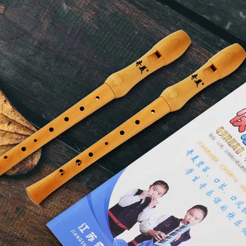 Chimei Perekam Musik Gaya Ingg - Musical Instrument German ulasan dan harga