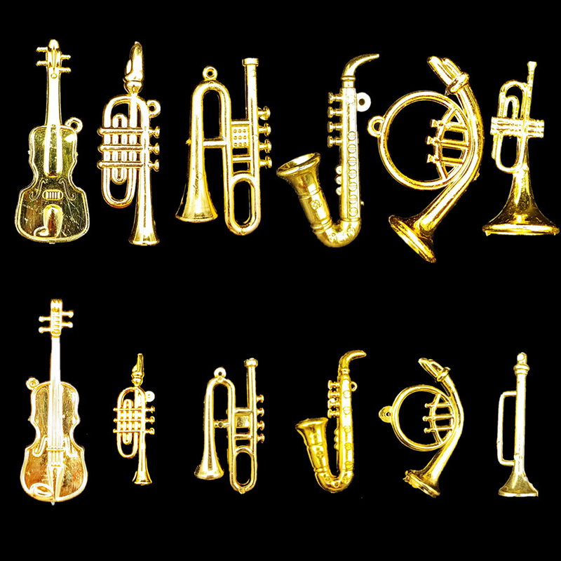5/10/20 Buah Berbagai Macam Ga - Musical Instrument Of ulasan dan harga