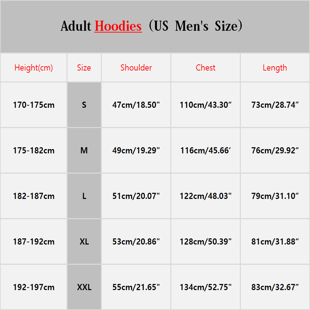 Gitar 1833 Hoodie Lengan Panja - Musical Instrument Companies ulasan dan harga