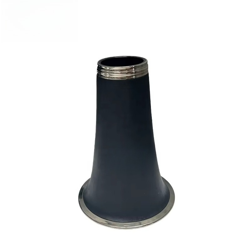 Klarinet Bakelite Profesional  - Musical Instrument German ulasan dan harga
