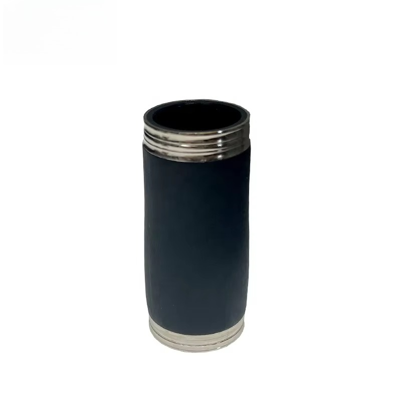 Klarinet Bakelite Profesional  - Musical Instrument German ulasan dan harga