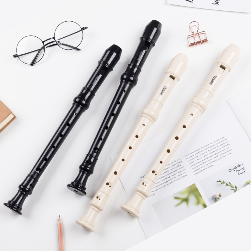Klarinet G/Jerman/British B un - Musical Instrument German ulasan dan harga