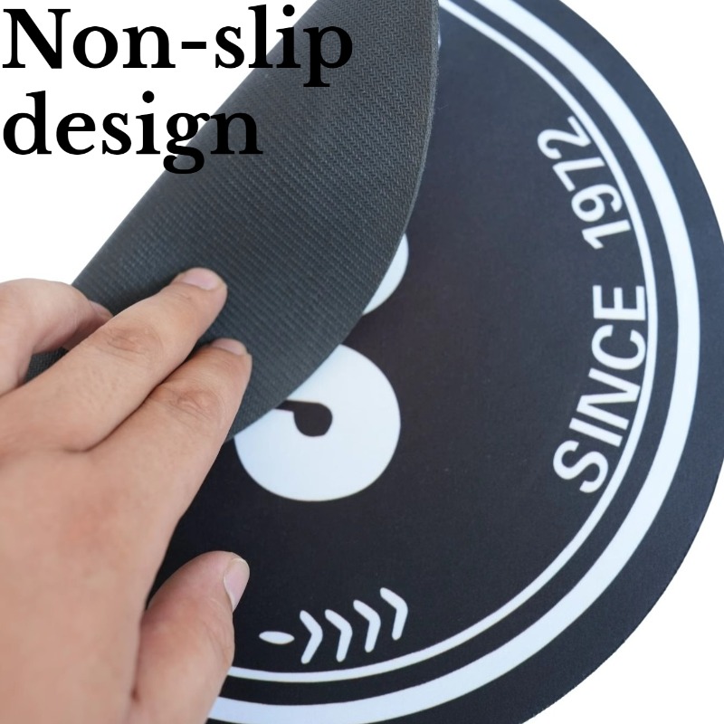 Pad Peredam Drum Karet Tebal A - Musical Instrument Drum ulasan dan harga