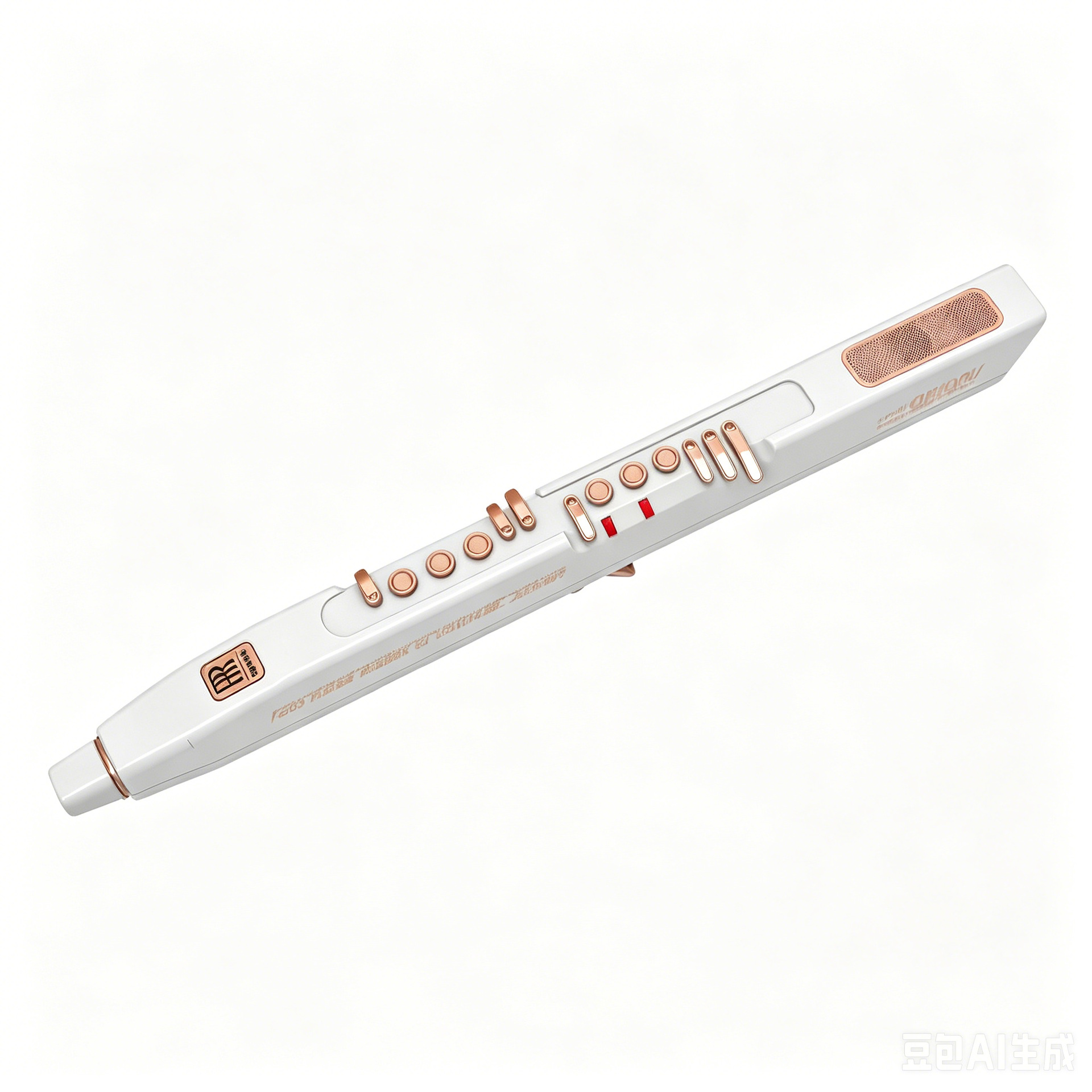 Saksofon Elektrik, Mudah Dipel - Musical Instrument Of ulasan dan harga