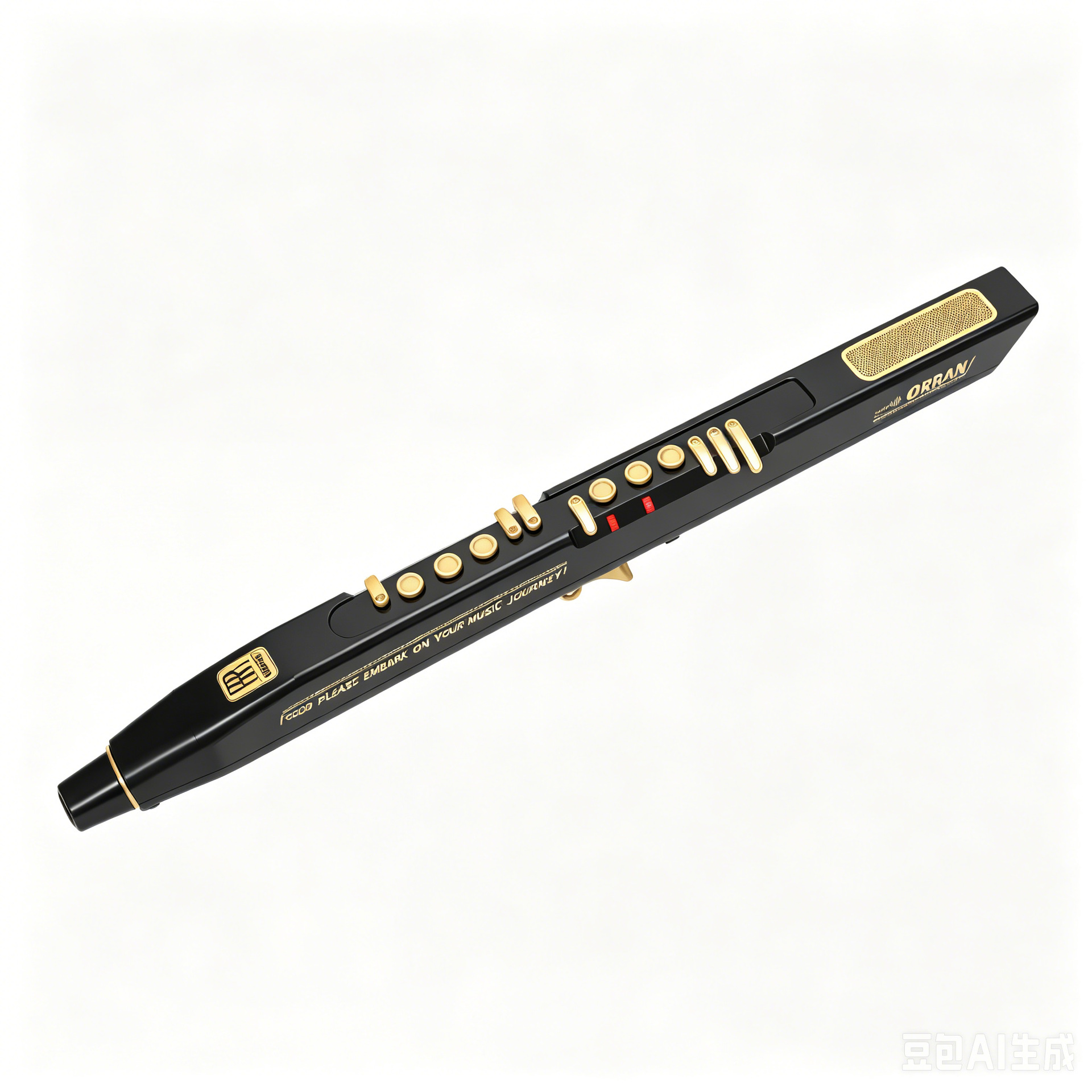 Saksofon Elektrik, Mudah Dipel - Musical Instrument Of ulasan dan harga
