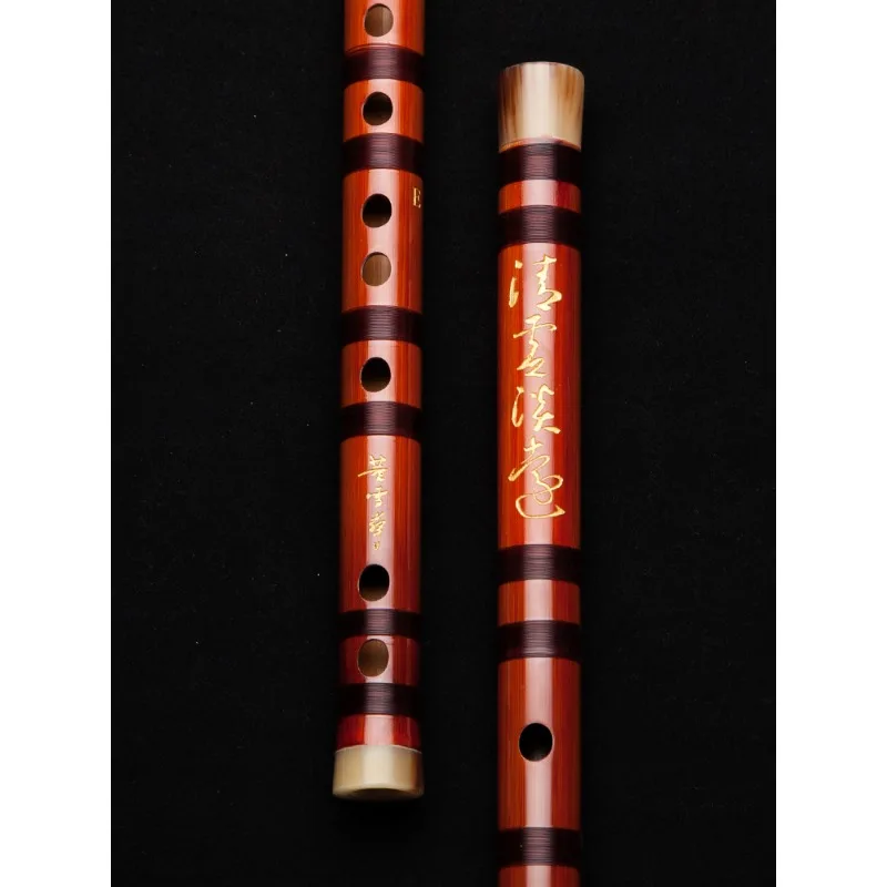 Seruling profesional, seruling - Musical Instrument Ancient ulasan dan harga