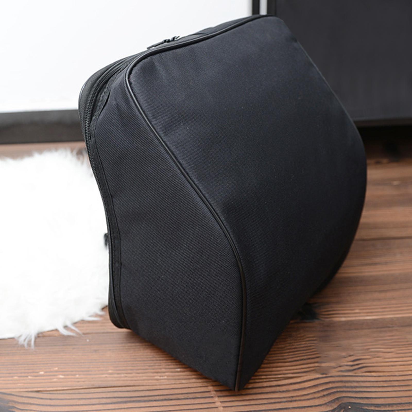 Tas Aksesoris Musik untuk Inst - Musical Instrument Online ulasan dan harga