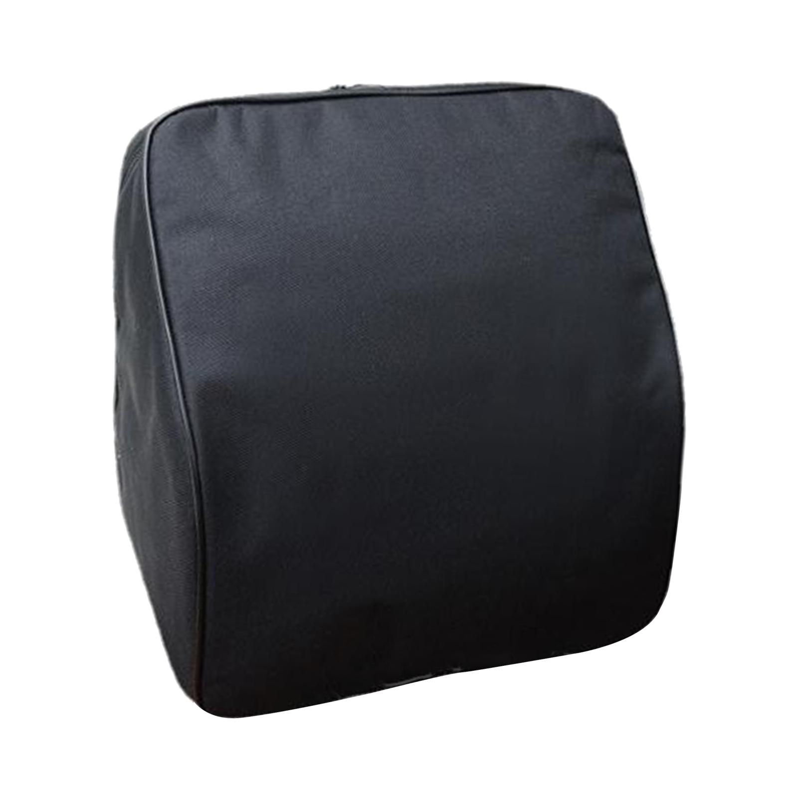 Tas Aksesoris Musik untuk Inst - Musical Instrument Online ulasan dan harga