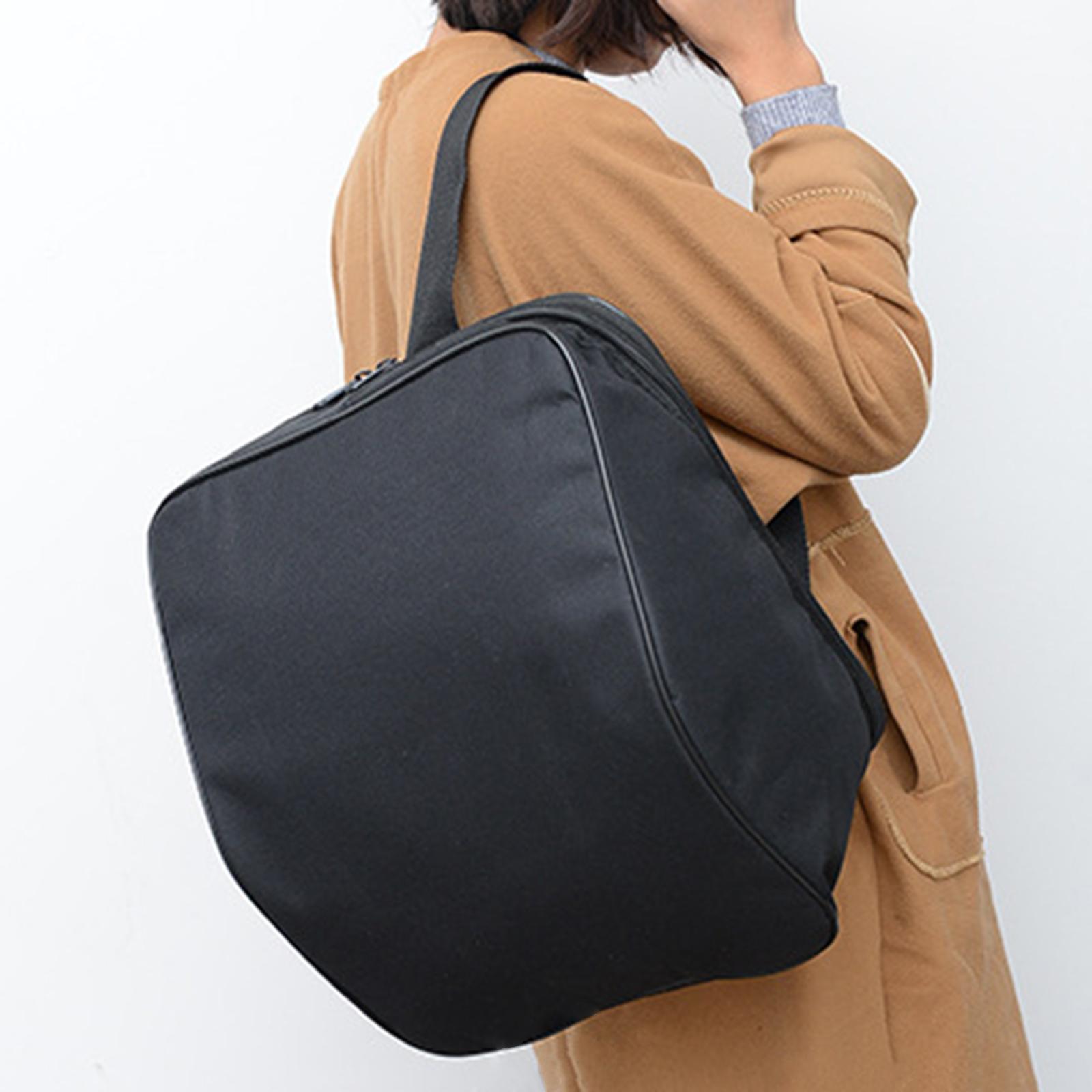 Tas Aksesoris Musik untuk Inst - Musical Instrument Online ulasan dan harga