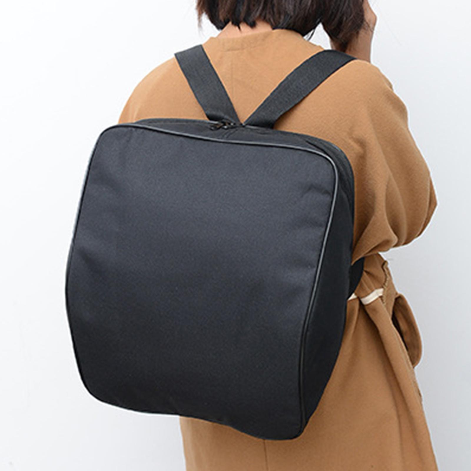 Tas Aksesoris Musik untuk Inst - Musical Instrument Online ulasan dan harga
