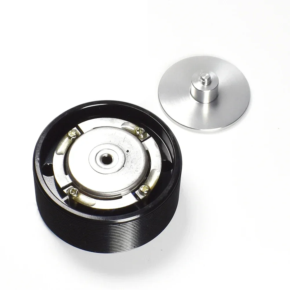 1 Set Speaker getar HIFI, peng - Musical Instrument Diy ulasan dan harga