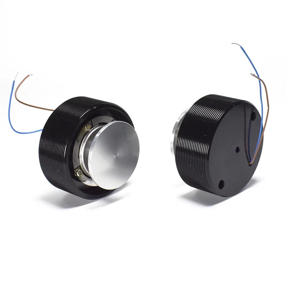 1 Set Speaker getar HIFI, peng - Musical Instrument Diy ulasan dan harga