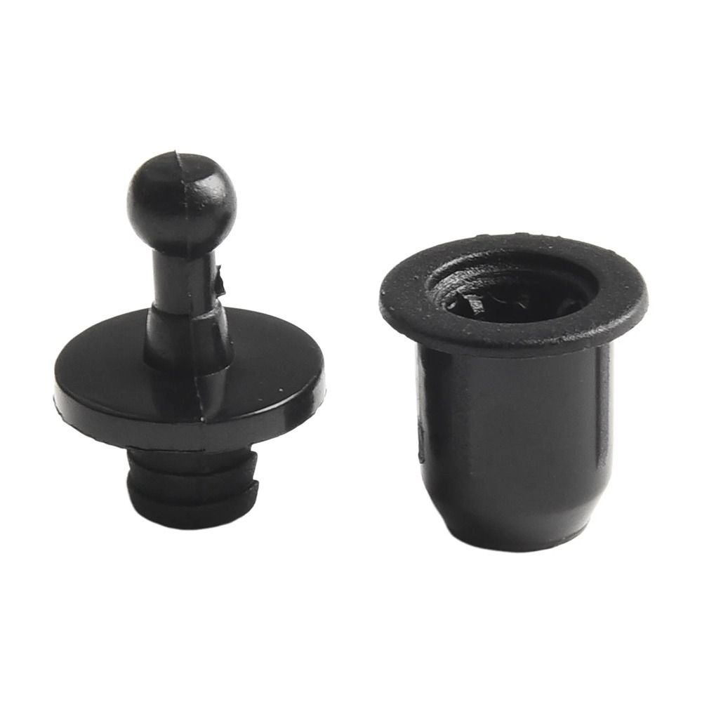 10 Pasang Klip Sekrup Penjepit - Musical Instrument Diy ulasan dan harga