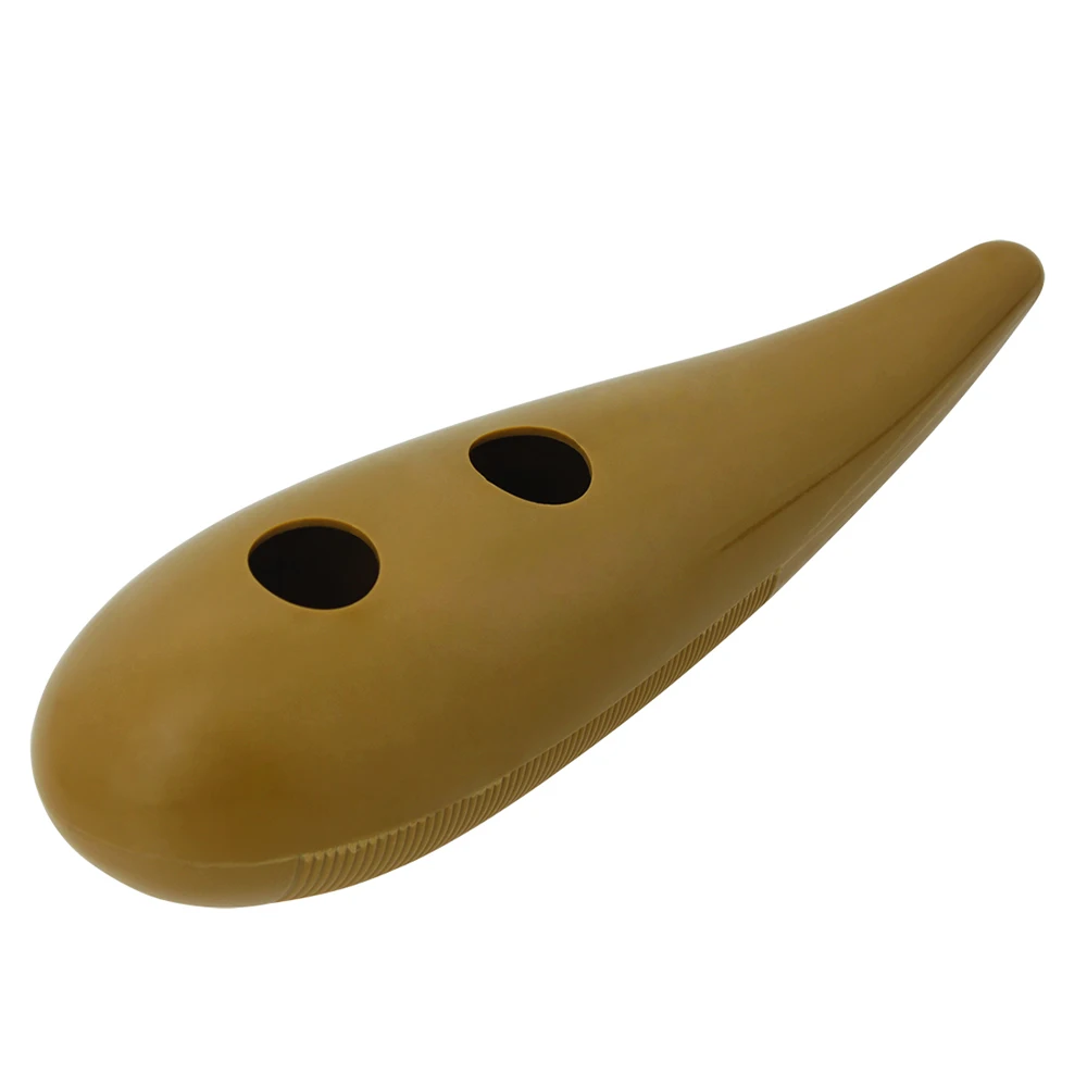 Alat Pembersih Instrumen Musik - Guiro Scraper Instrument ulasan dan harga