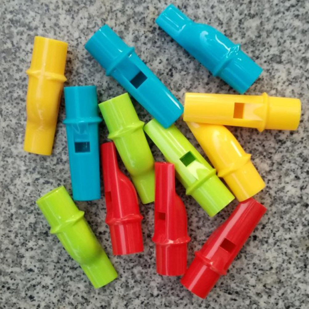 25 Buah Seruling Bentuk Silind - Musical Instrument Diy For Kids ulasan dan harga