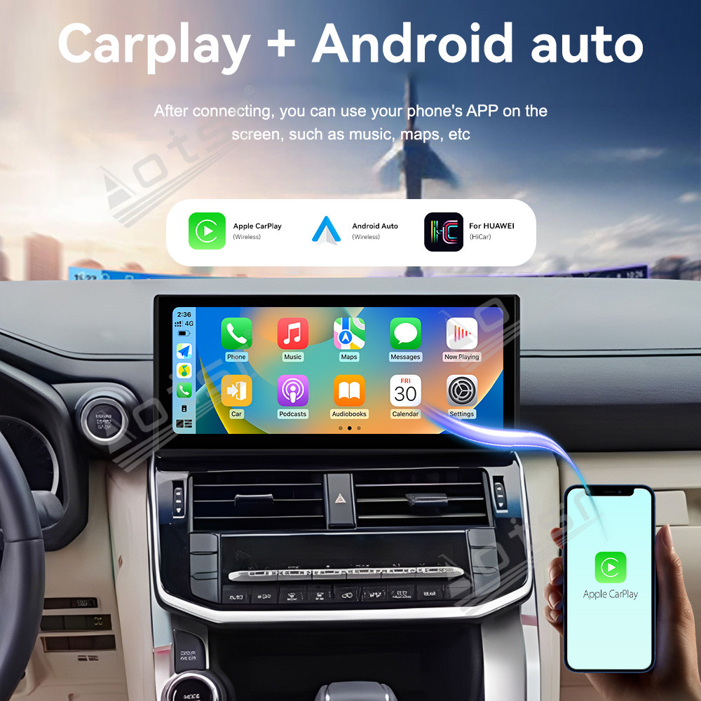 Unit head multimedia layar sen - Musical Instrument German ulasan dan harga