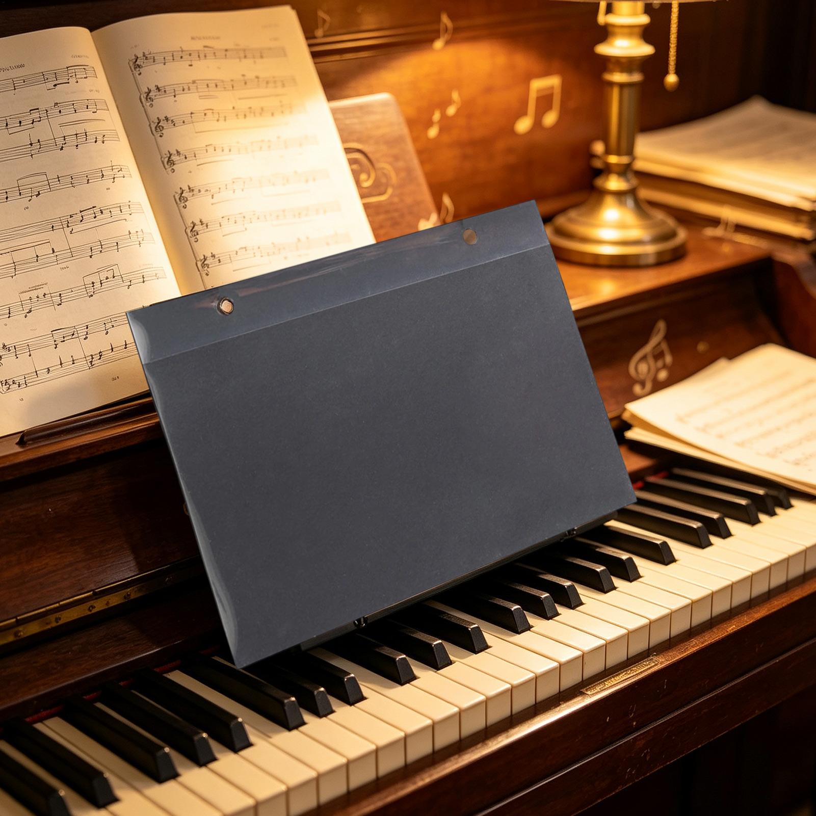 Folder untuk Musik Alat Musik  - Musical Instrument Of ulasan dan harga