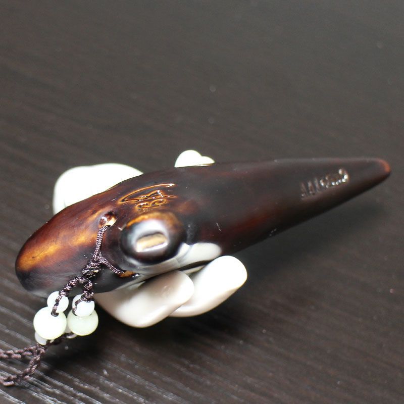 Ocarina Ocarina instrumen musi - Musical Instrument Harmonium ulasan dan harga