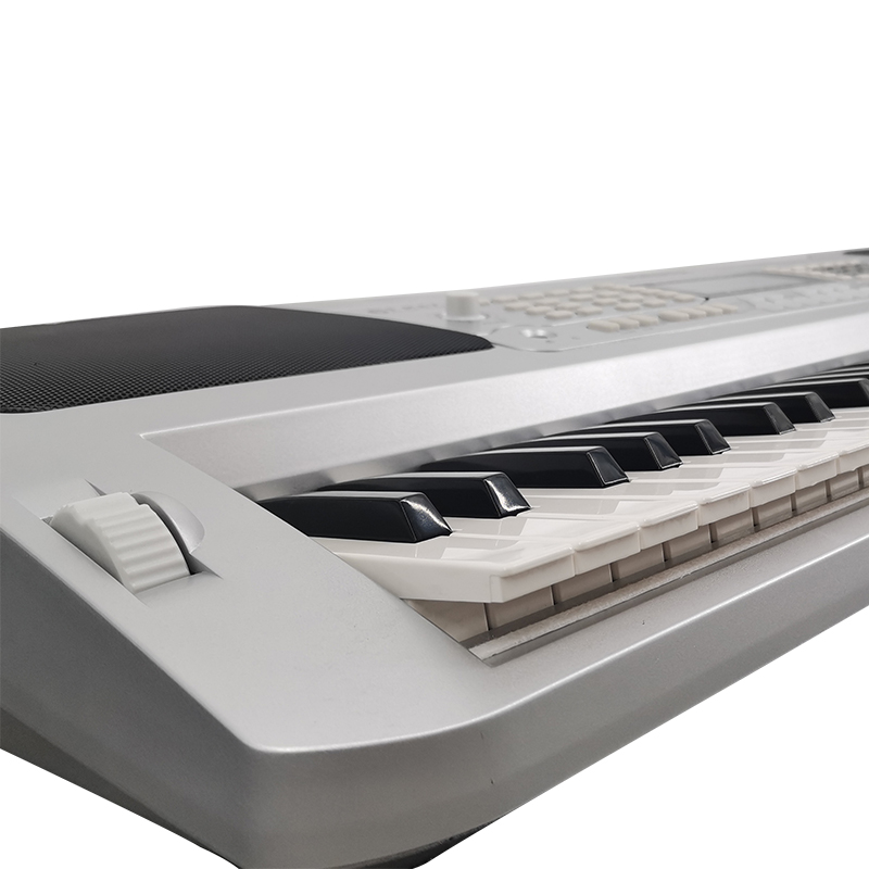 Piano Elektronik Gaya Arab Den - Musical Instrument No Touch ulasan dan harga