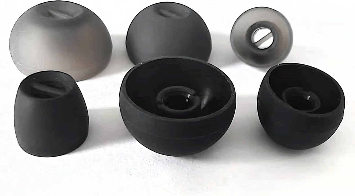 8 Buah untuk Sennheiser CX Plu - Sennheiser Headphone Momentum 4 ulasan dan harga