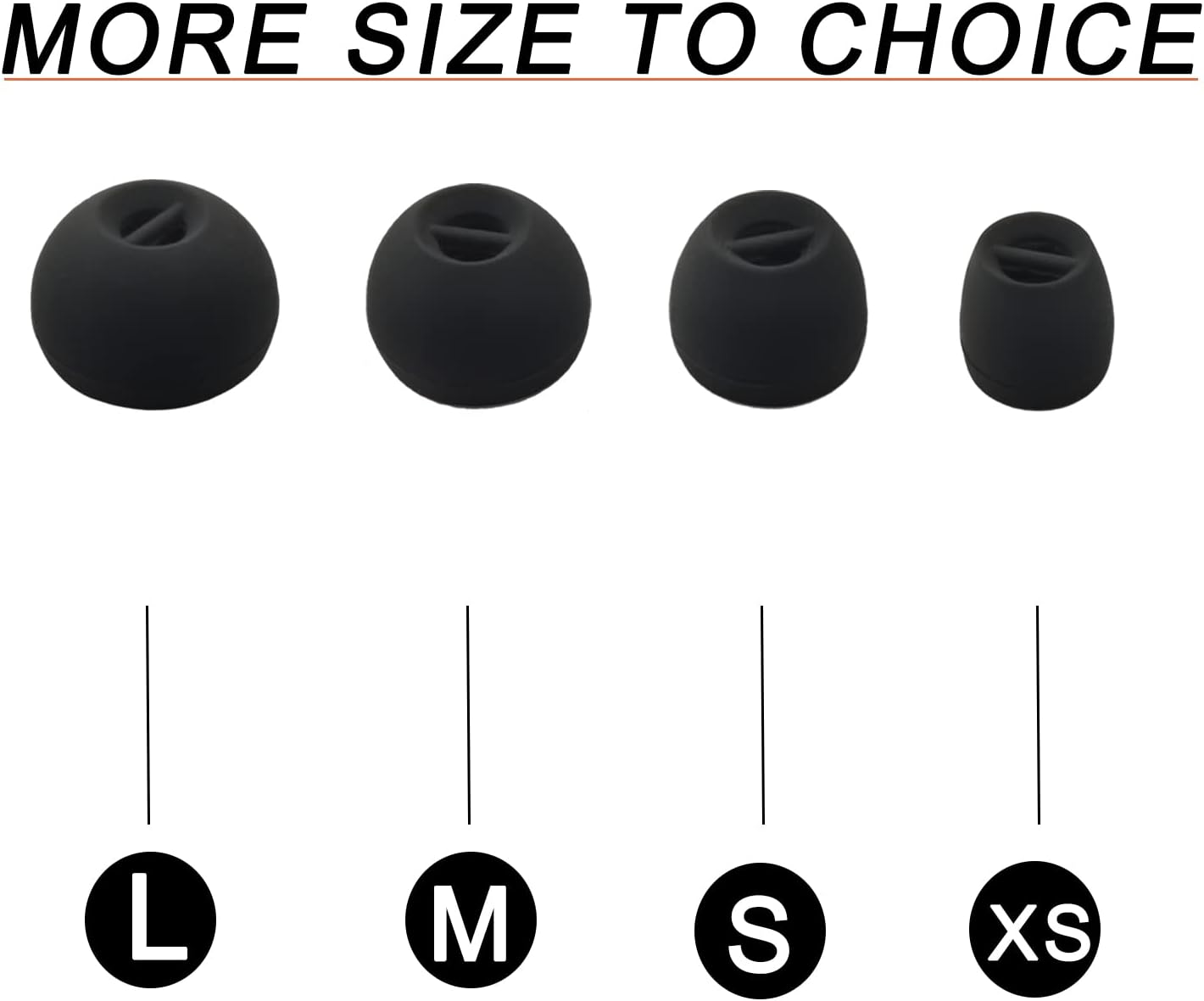 8 Buah untuk Sennheiser CX Plu - Sennheiser Headphone Momentum 4 ulasan dan harga