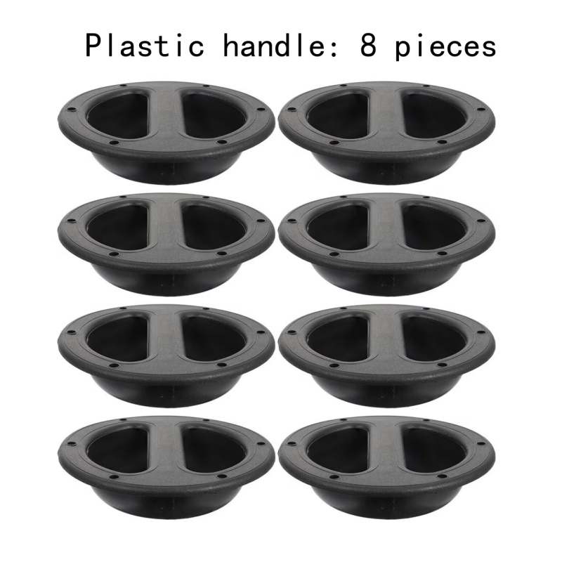 Pegangan Plastik Bulat Terpasa - Musical Instrument Diy ulasan dan harga