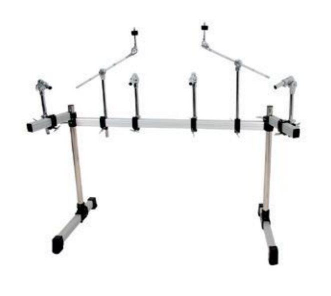 Aksesori Alat Musik, Stand unt - Musical Instrument Drum ulasan dan harga