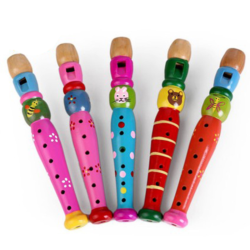 2 Buah Seruling Kayu 20Cm Inst - Musical Instrument Harmonium ulasan dan harga