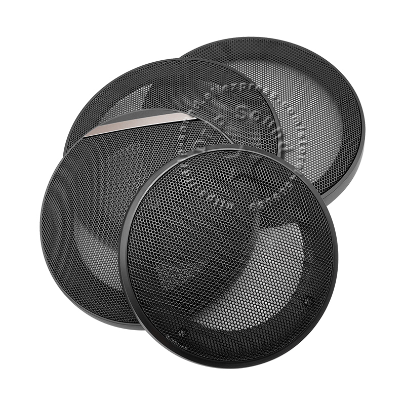 Untuk Penutup Grill Speaker 4