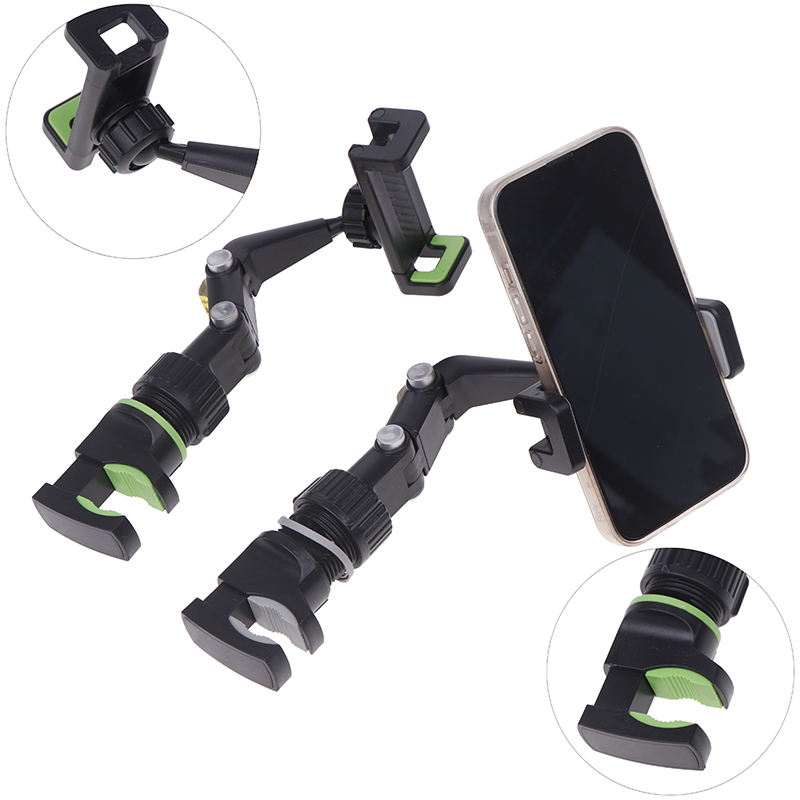 1 buah bantal dapur mobil Rest - Musical Instrument Online ulasan dan harga