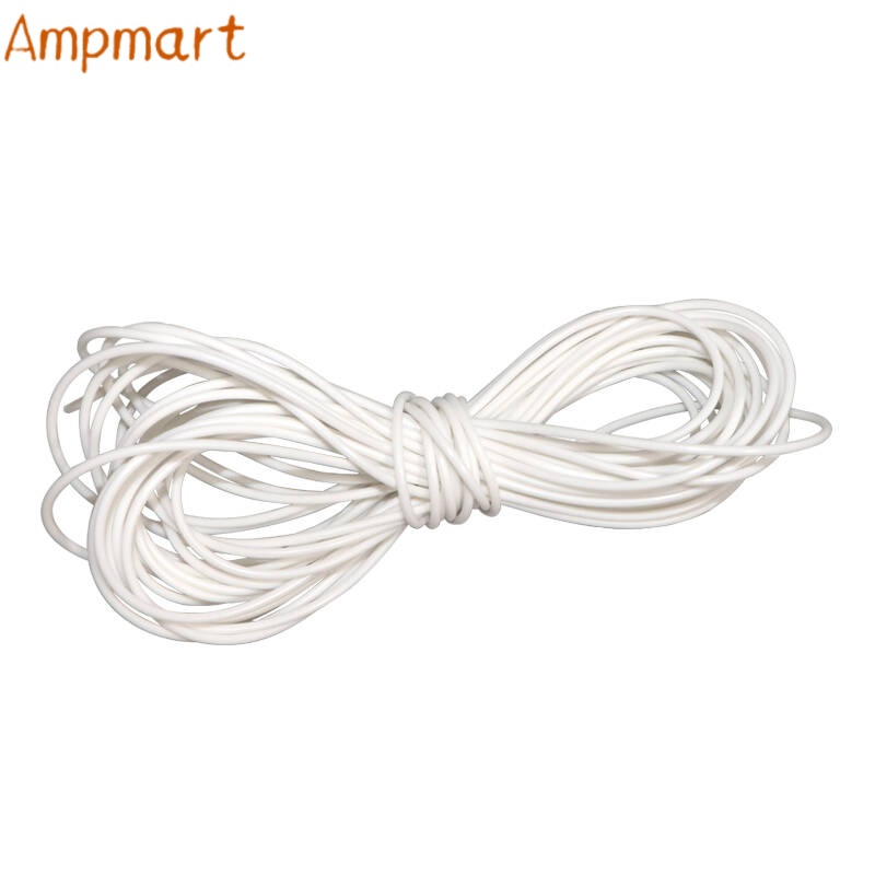 Ampmart 10M Hiasan Tali Dekora - Musical Instrument Diy ulasan dan harga