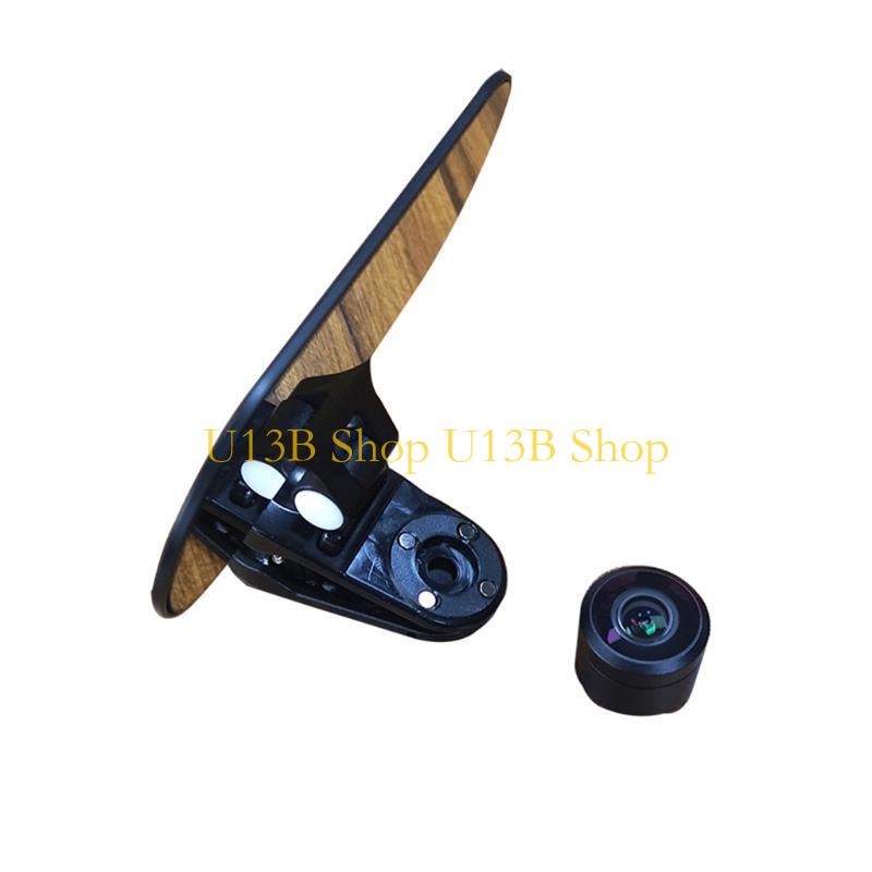 U13B Piano Lensa Mata Lensa Ka - Musical Instrument Online ulasan dan harga