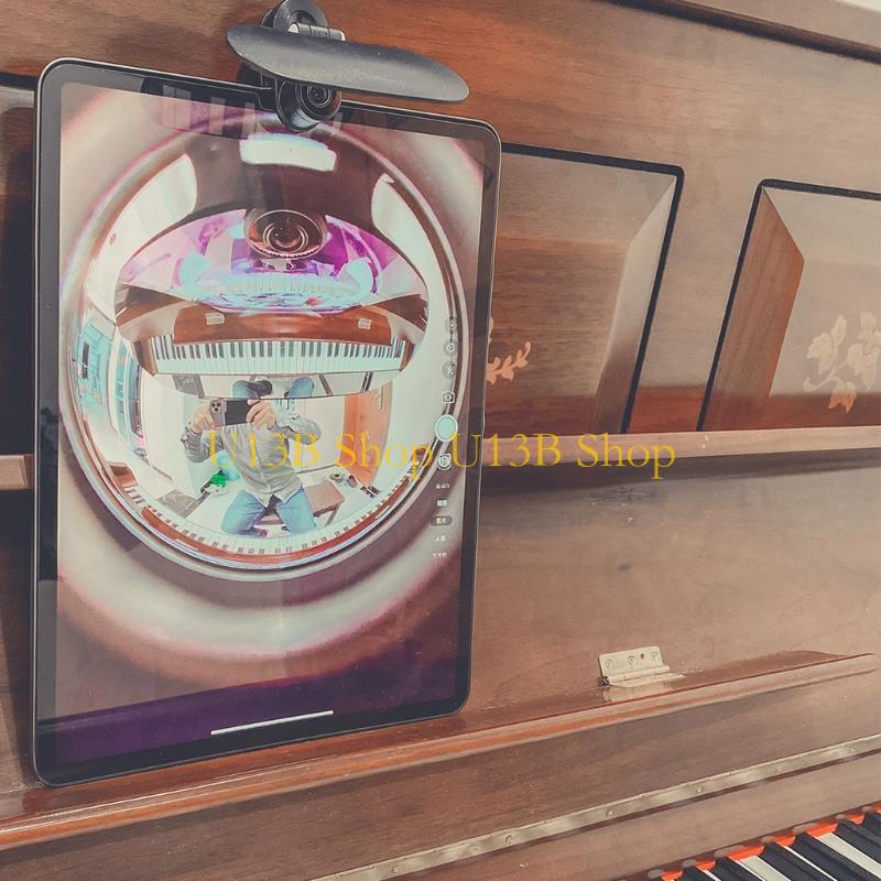 U13B Piano Lensa Mata Lensa Ka - Musical Instrument Online ulasan dan harga