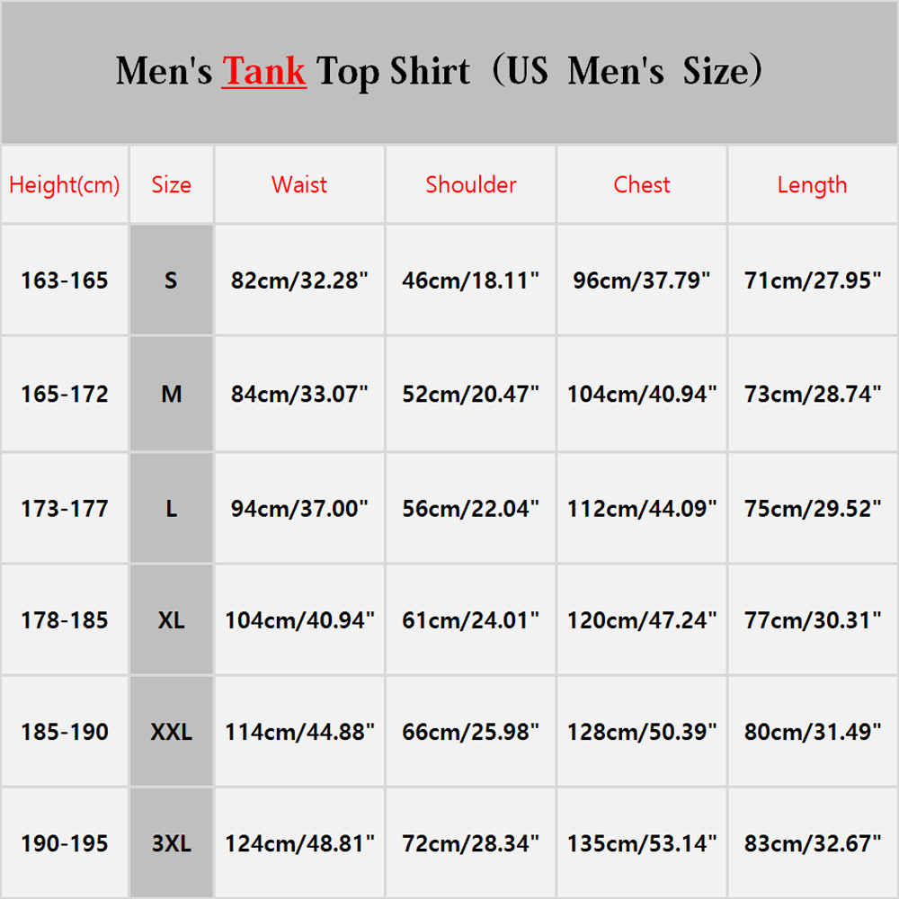 Gitar 1833 Tank Top Print Cott - Musical Instrument Companies ulasan dan harga