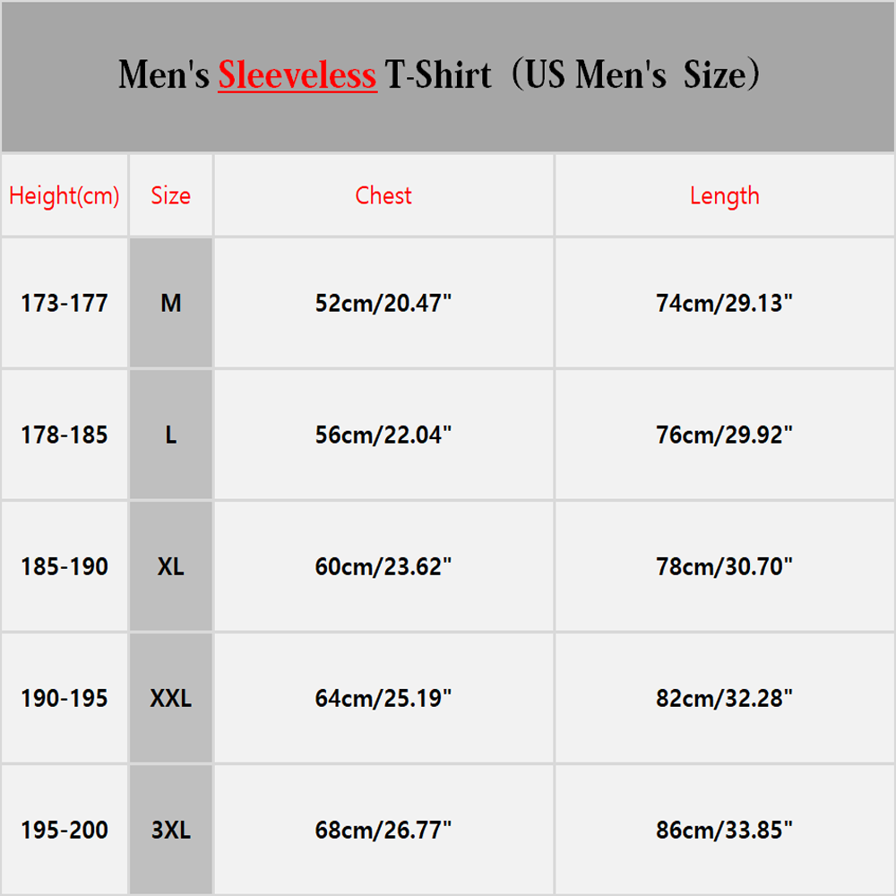 Gitar 1833 Tank Top Print Cott - Musical Instrument Companies ulasan dan harga