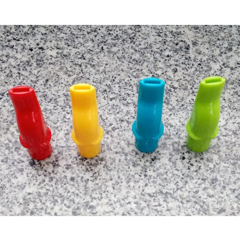 12 Buah Seruling Pan Berbentuk - Musical Instrument Diy For Kids ulasan dan harga